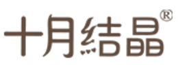 图片11.png